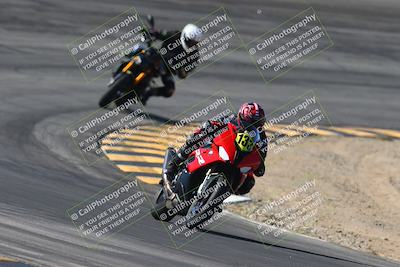 media/Feb-23-2025-2WTD (Sun) [[9604a77d5d]]/4-C Group/Session 2 Bowl Exit/